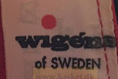 Wigens