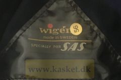 Wigéns