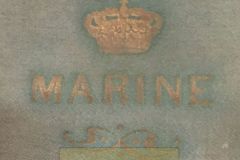 Marine