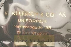 V. Kiilrich & Co