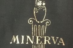 MINERVA
