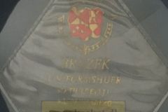Brozek