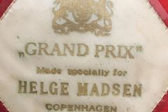 Grand Prix