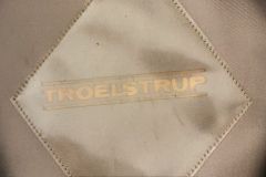 Troelstrup