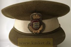 Sergentgruppen