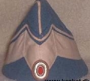 Officer i Dragonregimentet, 1923 / 52