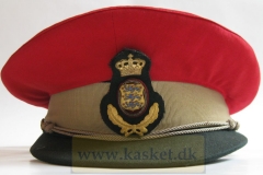 Militærpoliti M69