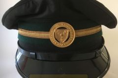 Glostrup Kommunes Vejvæsen