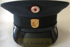 Herlev Kommune