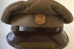 Herlev Kommune Vejvæsen