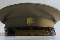Herlev Kommune