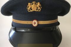 Københavns Kommune Belysningsvæsnet.