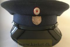 Københavns hospitalsvæsen