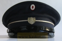Kbh. Kommune
