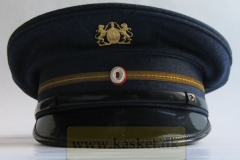 Kbh. Kommune