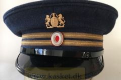 Københavns Kommune