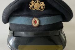 Københavns Kommune Vandforsyning