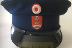Søllerød Kommune Rådhusbetjent