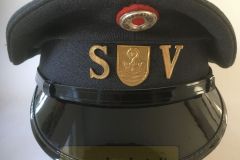 Søllerød Vandværk Måleraflæser