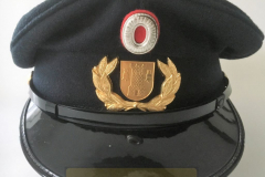 Tårnby Kommune.