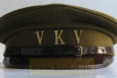 Vejle Kommunale Vejvæsen