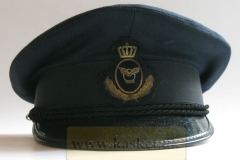 Kbh. Lufthavnspoliti