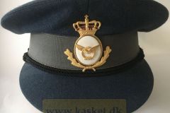 Københavns Lufthavn, Apron service