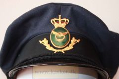 Lufthavnspoliti