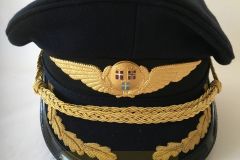 SAS Kaptjan.