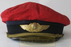 SAS Load Master