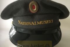 Nationalmuseet