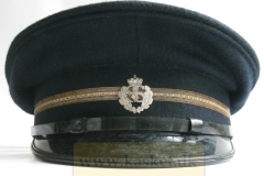 Statens Sindsygehospital