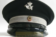 By-Postbud model 1974 3