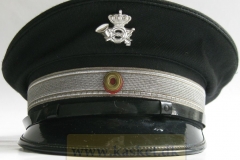 By-Postbud model 1974 4