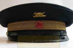 Brandmand