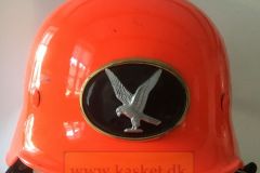 Falck Brandhjelm