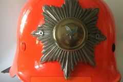 Falck Brandhjelm Holdleder