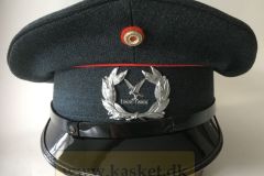 Falck Zonen 1974-1993