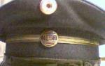 Service