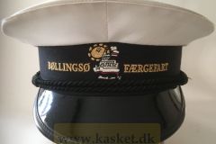 Bøllingsø Færgefart