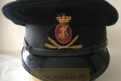 Fiskerikontrol