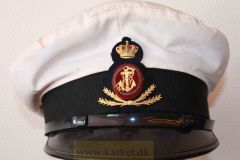 Fiskerikontrollen