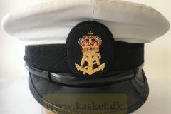 Frederikshavn marineforeningen.