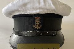 Den Danske Marineforening