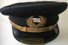 ESSO rederi