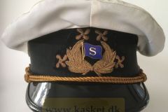 Ove Skou rederi