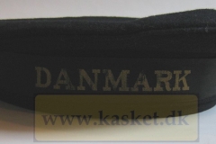 Skoleskibet Danmark. 1947