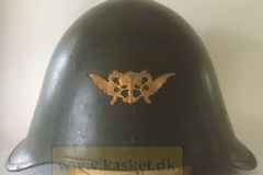 Fyns Kommunale telefonselskab.