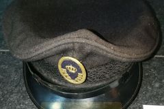 Qatar-politi