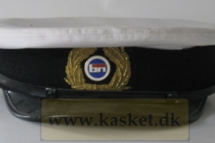 BN (ukendt)